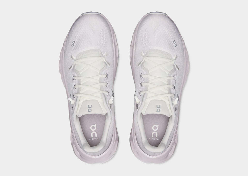 Cloudtilt Women's