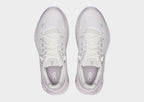 Cloudtilt Women's