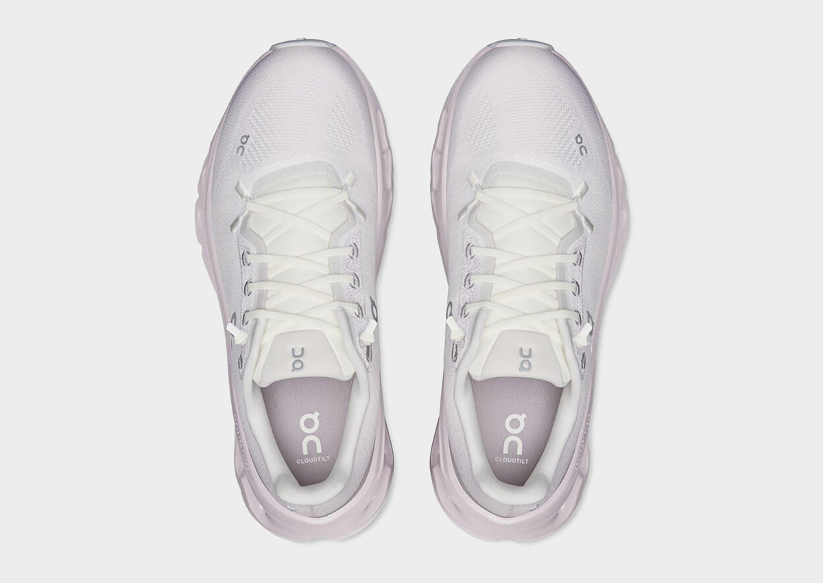 Cloudtilt Women's