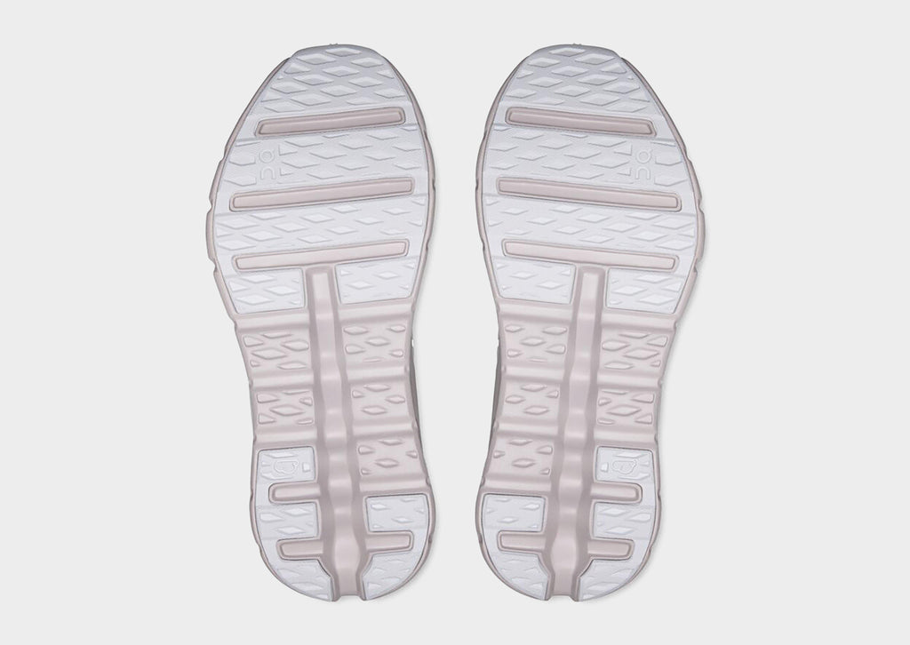 Cloudtilt Women's