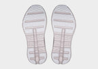 Cloudtilt Women's