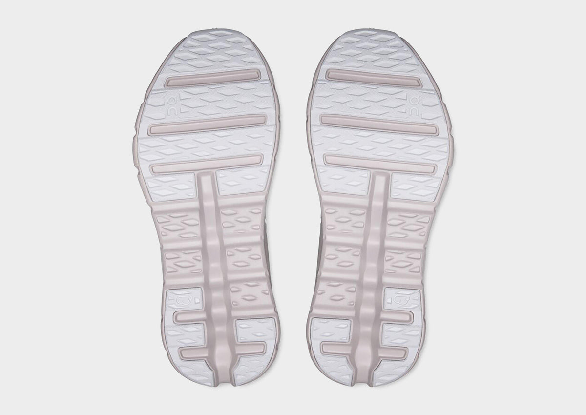 Cloudtilt Women's