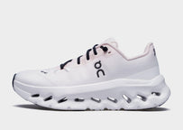 Cloudtilt Women's