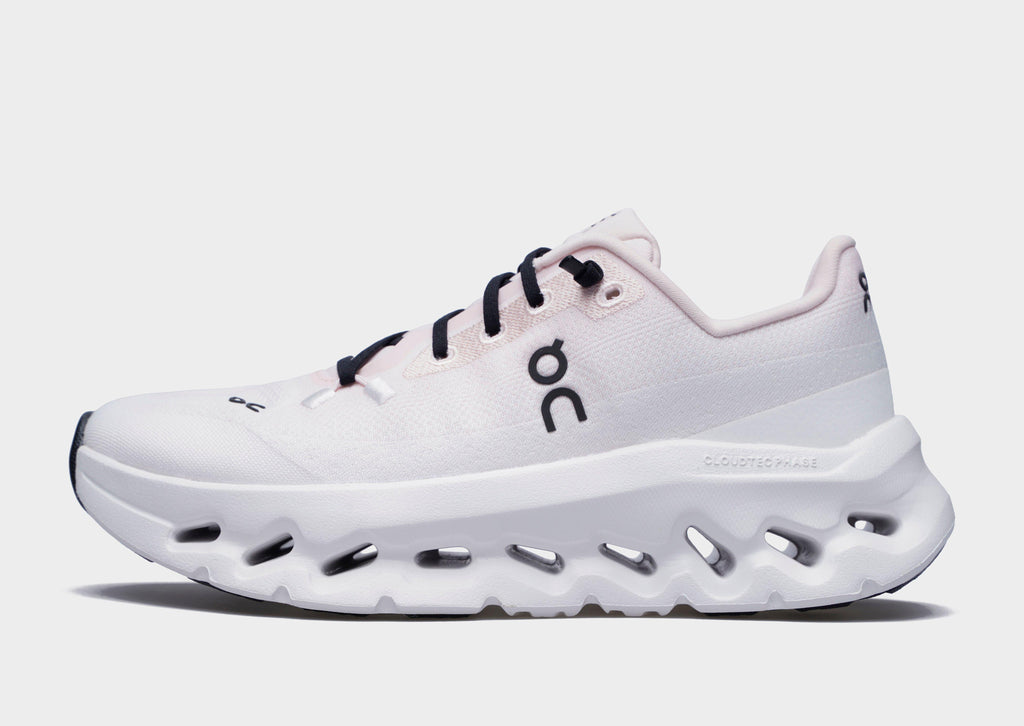 Cloudtilt Women's