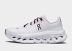 Cloudtilt Women's