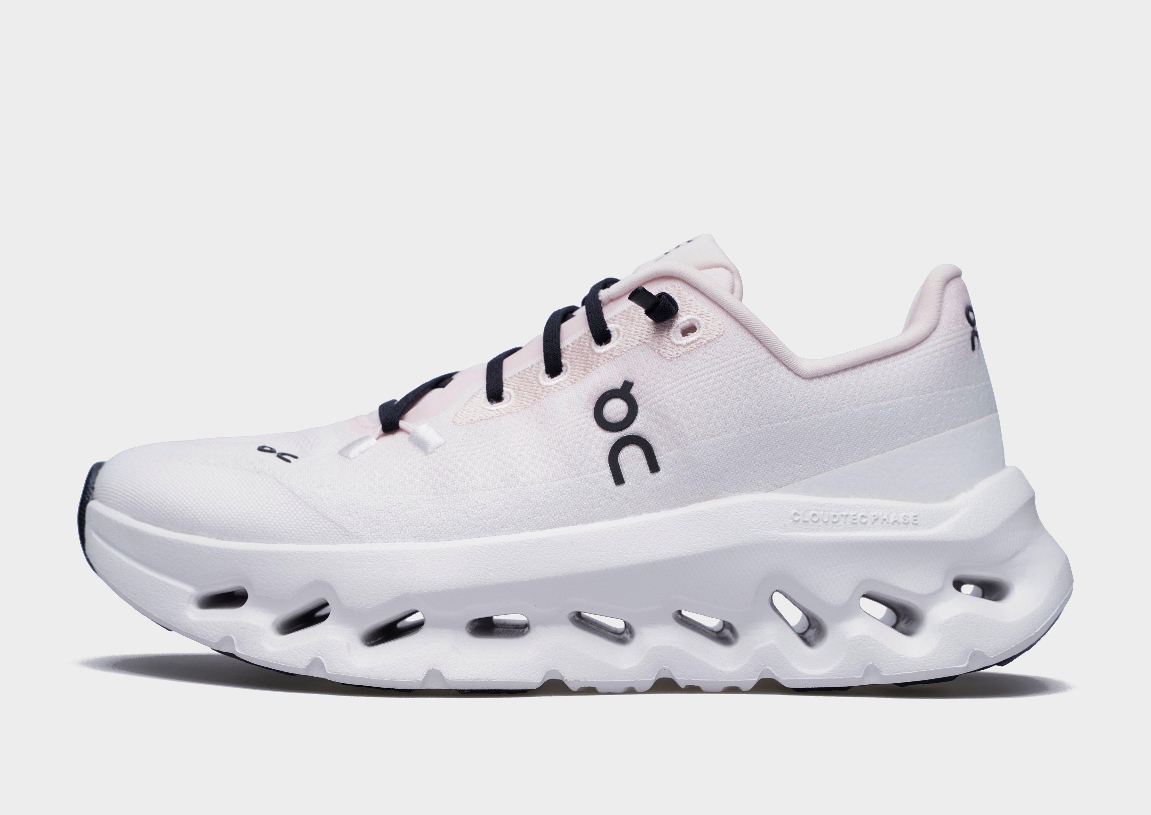 Cloudtilt Women's