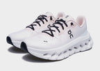 Cloudtilt Women's