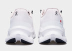 Cloudtilt Women's