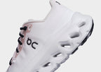 Cloudtilt Women's