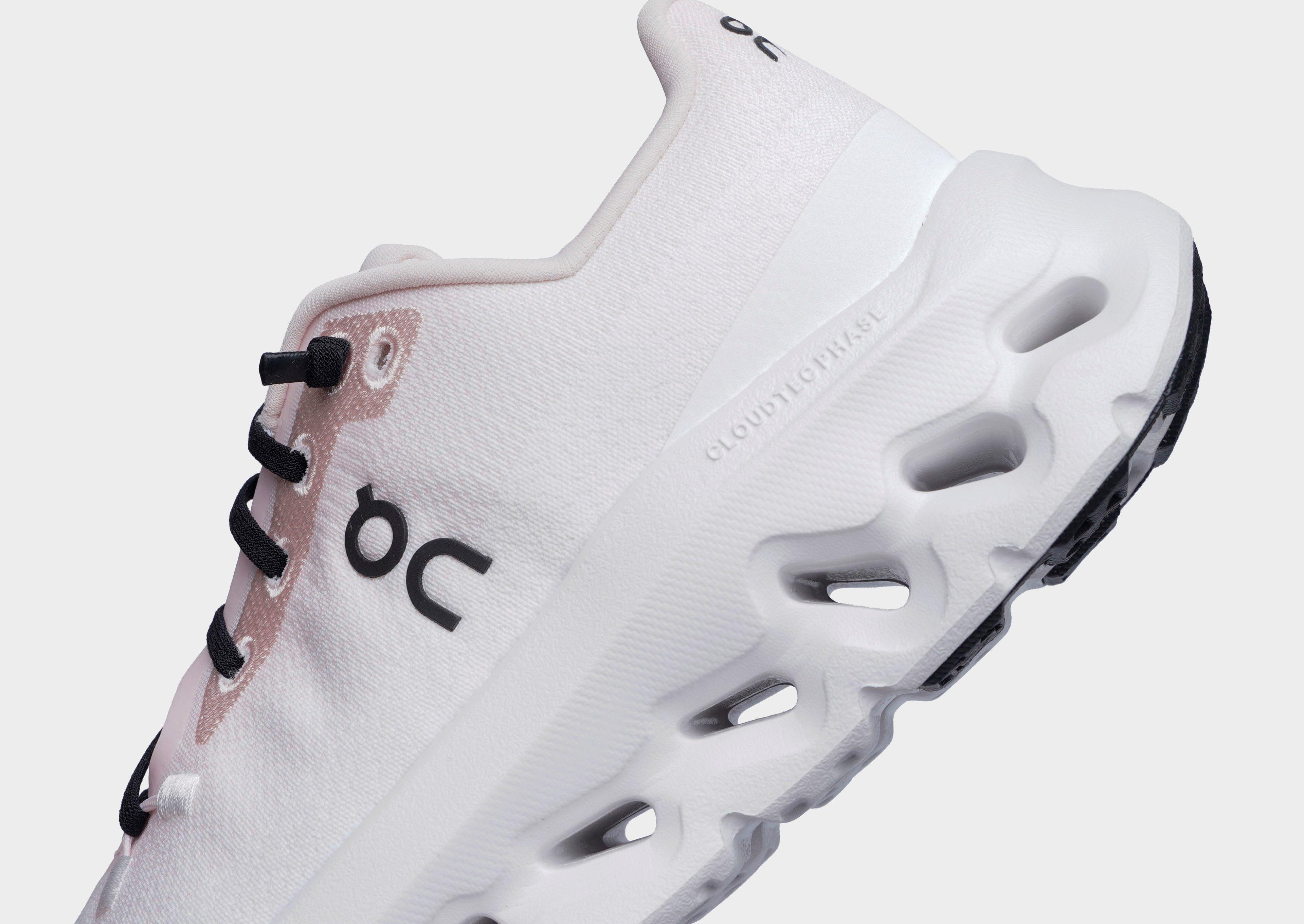 Cloudtilt Women's