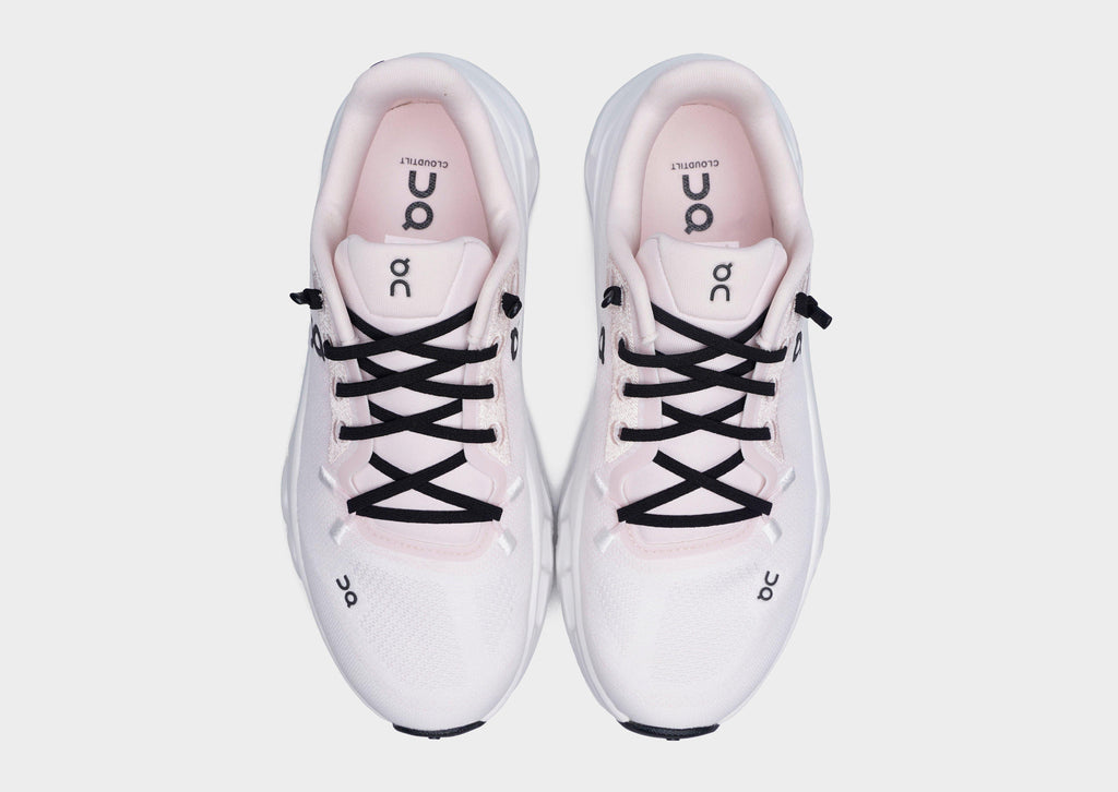 Cloudtilt Women's