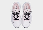 Cloudtilt Women's