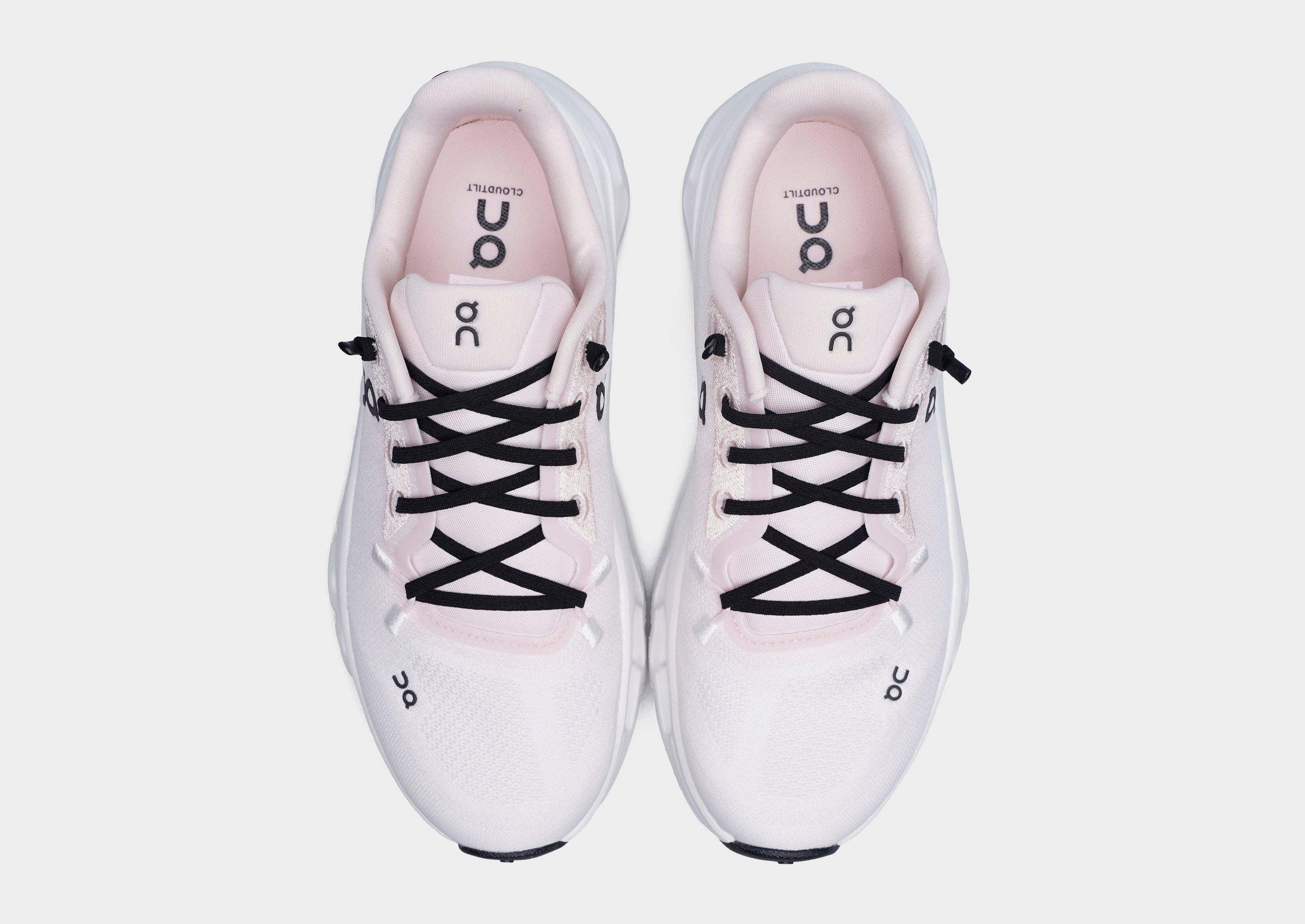 Cloudtilt Women's