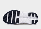 Cloudtilt Women's