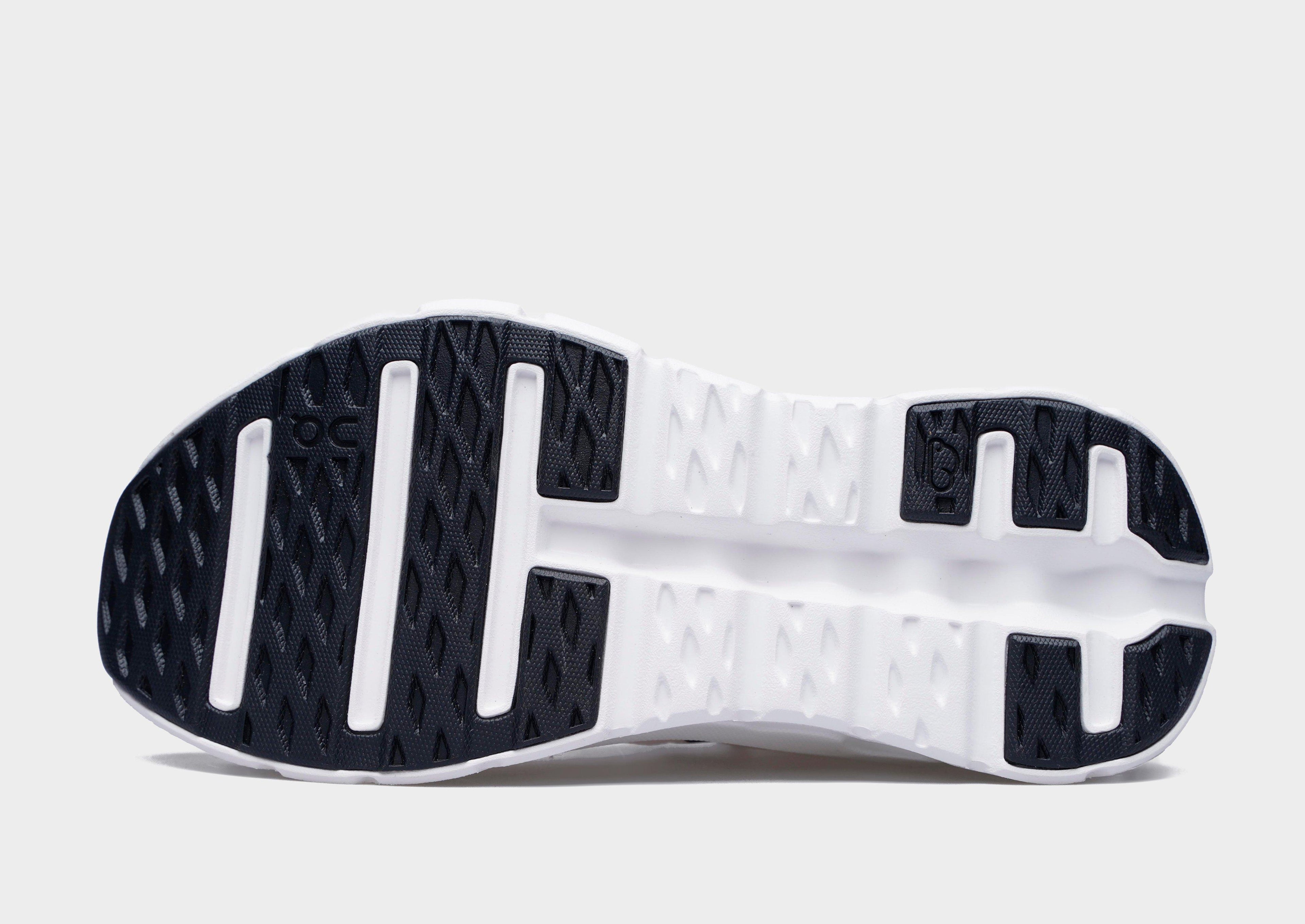 Cloudtilt Women's