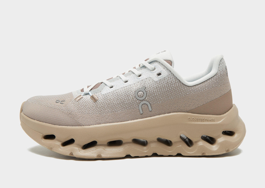 Cloudtilt Women's