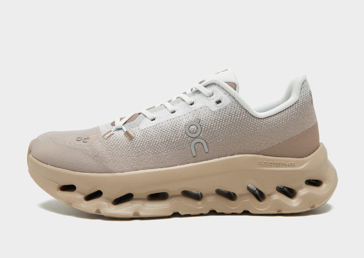 Cloudtilt Women's