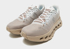 Cloudtilt Women's