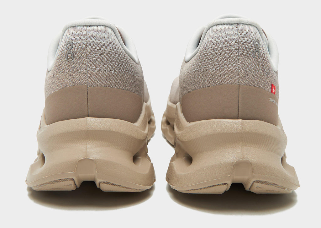 Cloudtilt Women's