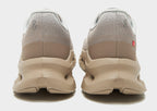 Cloudtilt Women's