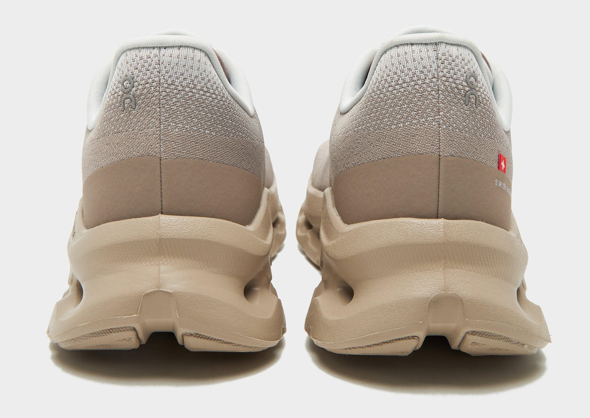 Cloudtilt Women's