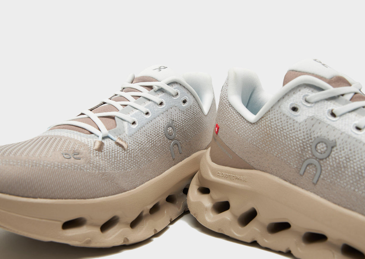 Cloudtilt Women's