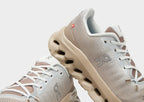 Cloudtilt Women's