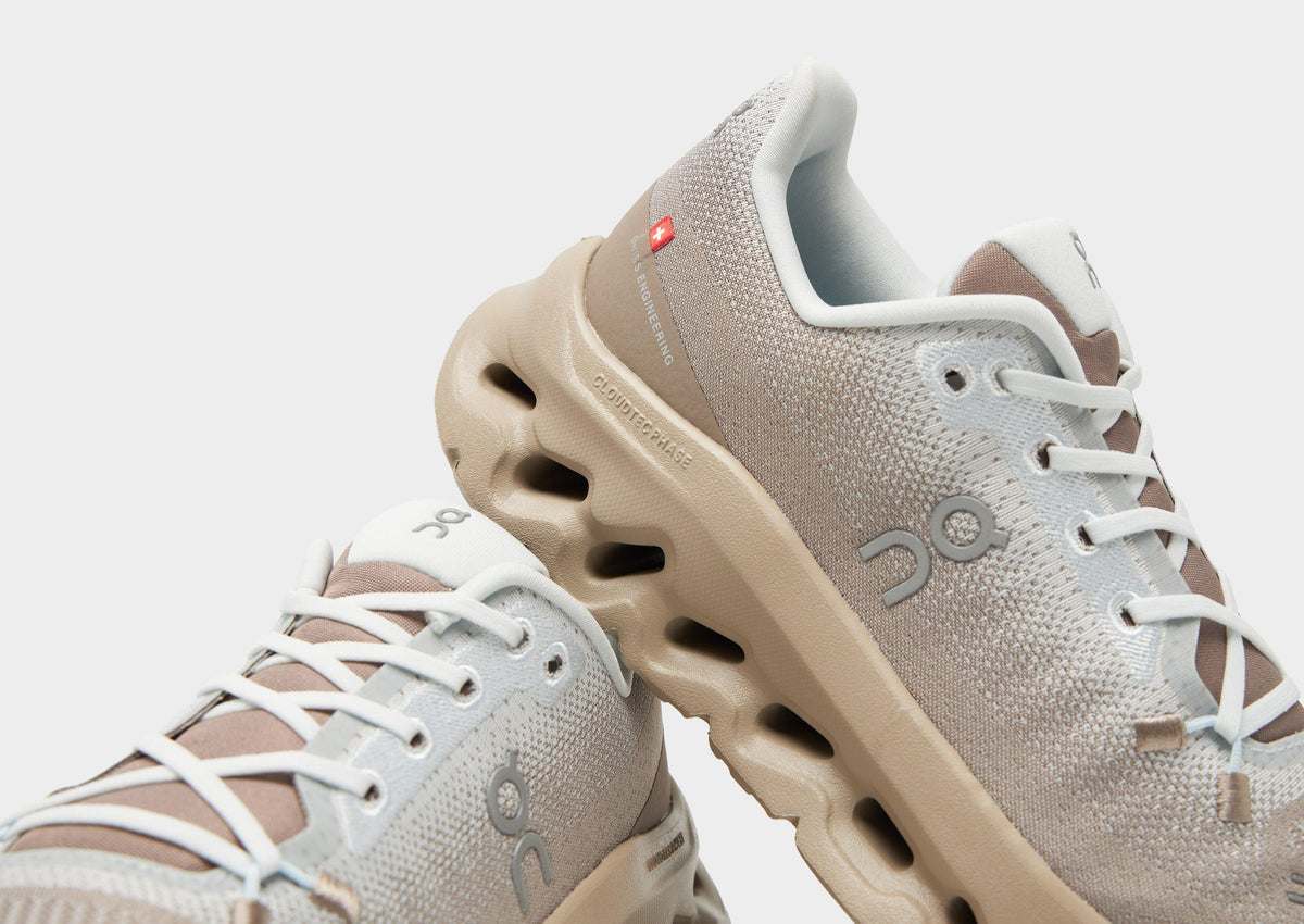 Cloudtilt Women's