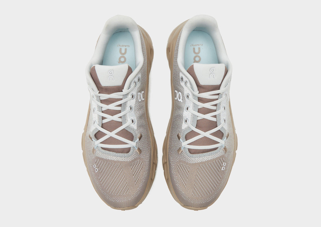 Cloudtilt Women's