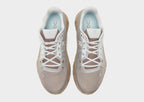 Cloudtilt Women's