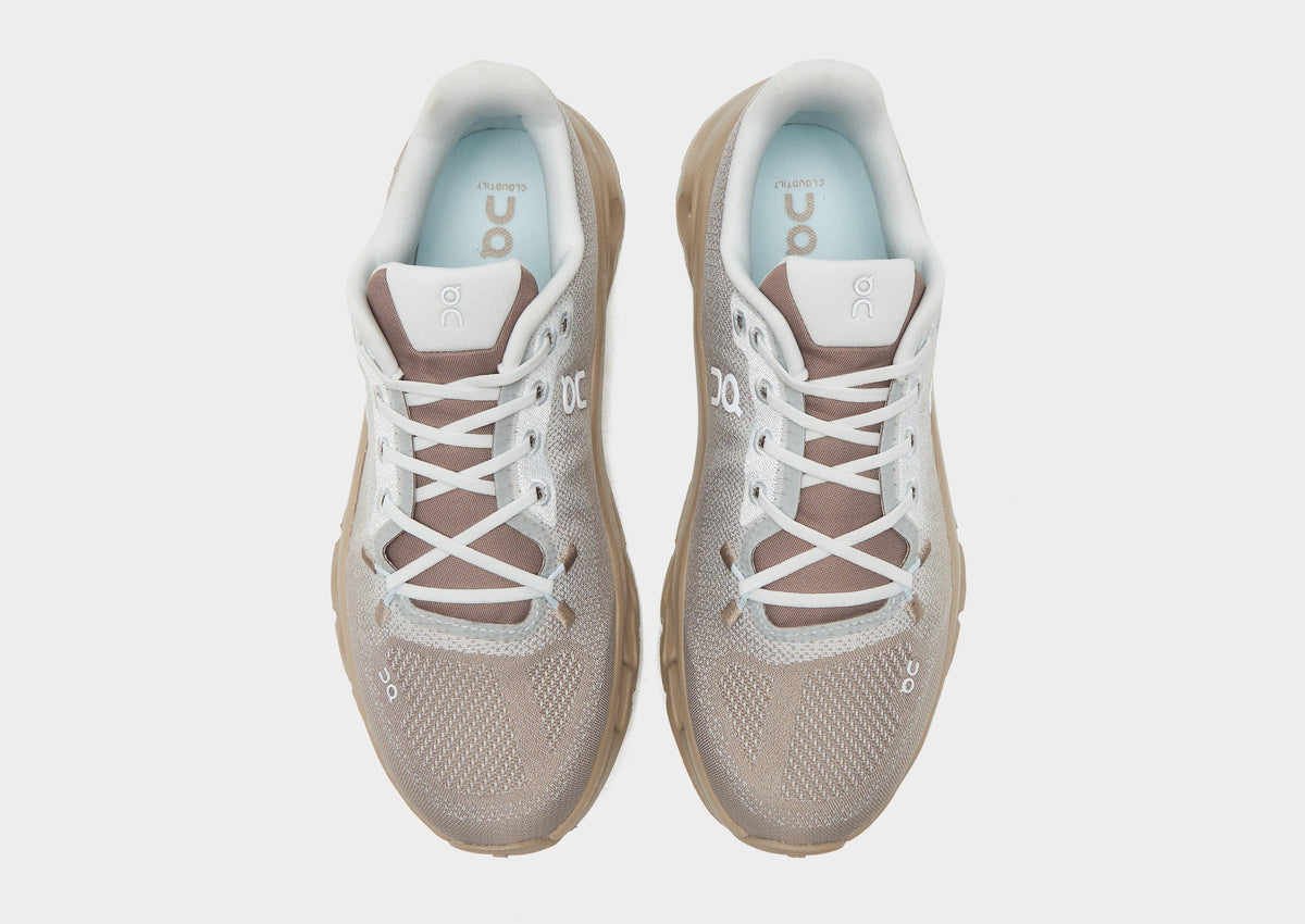 Cloudtilt Women's