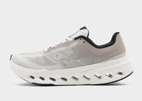 Cloudsurfer Next Women's