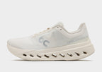 Cloudsurfer Next Women's