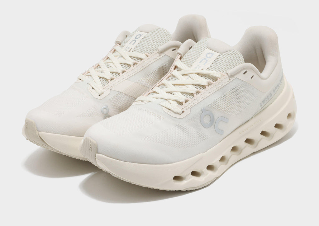 Cloudsurfer Next Women's