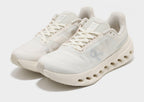 Cloudsurfer Next Women's