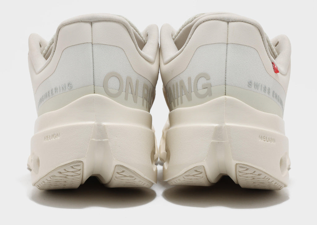 Cloudsurfer Next Women's