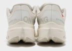Cloudsurfer Next Women's