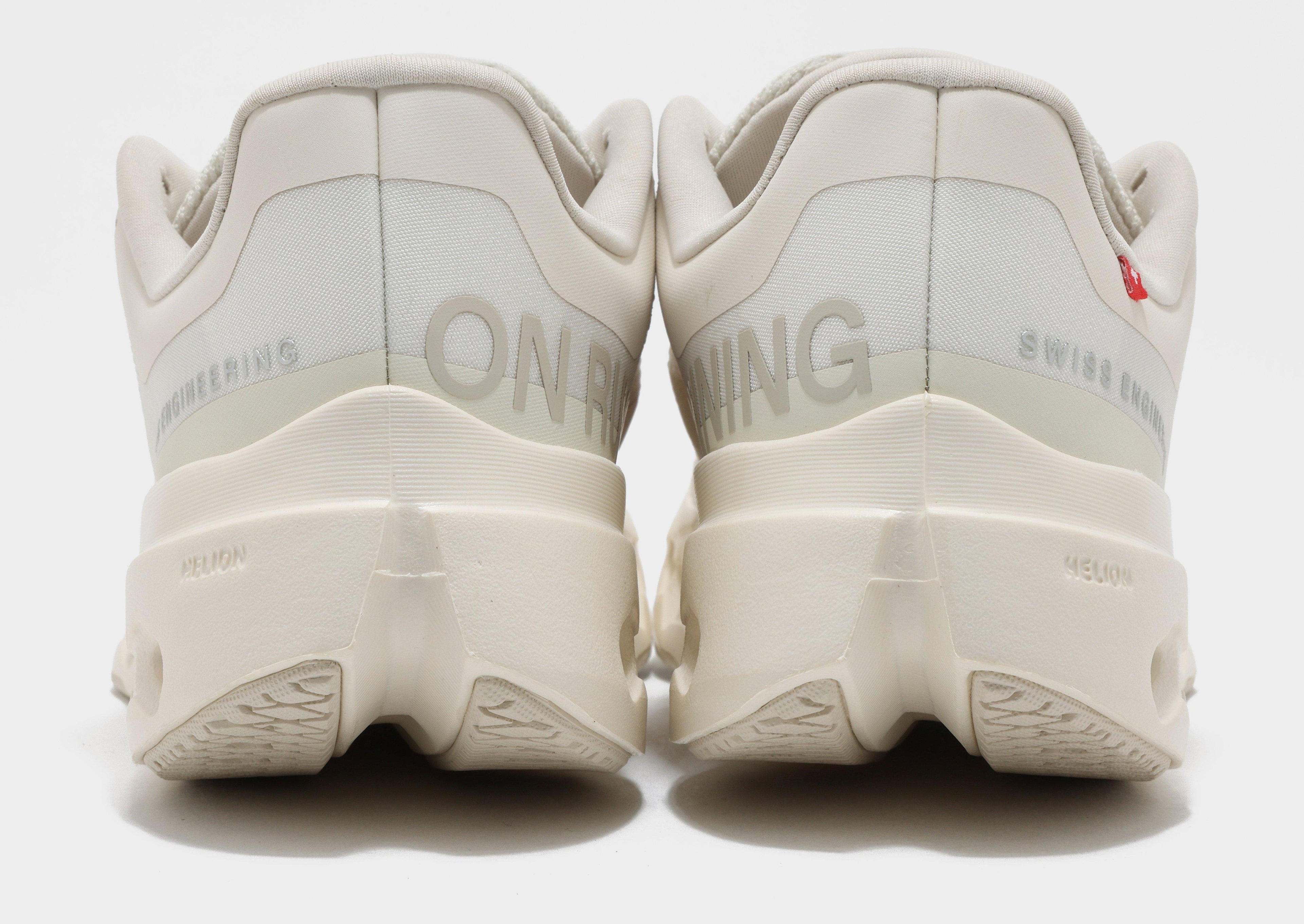 Cloudsurfer Next Women's