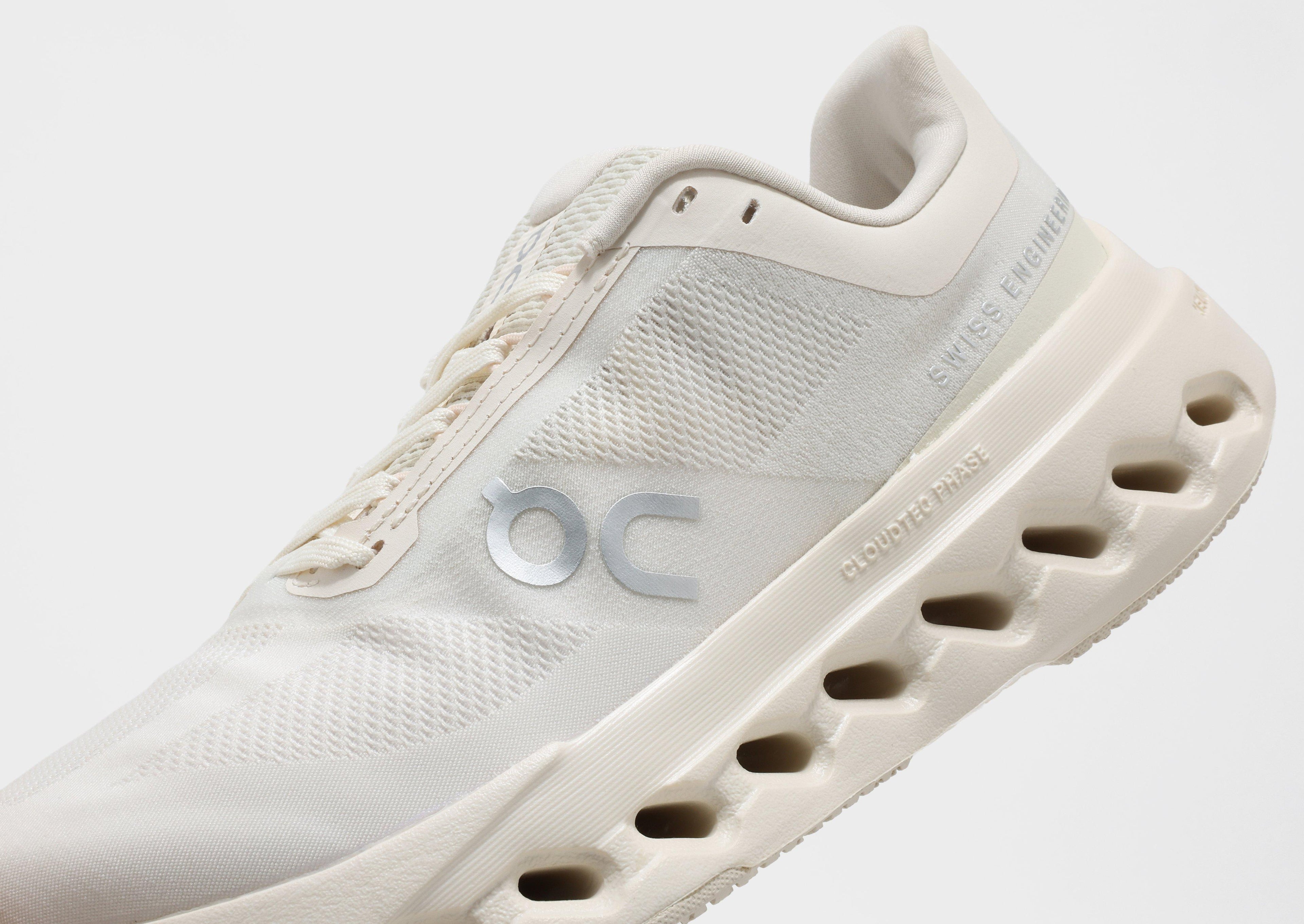 Cloudsurfer Next Women's