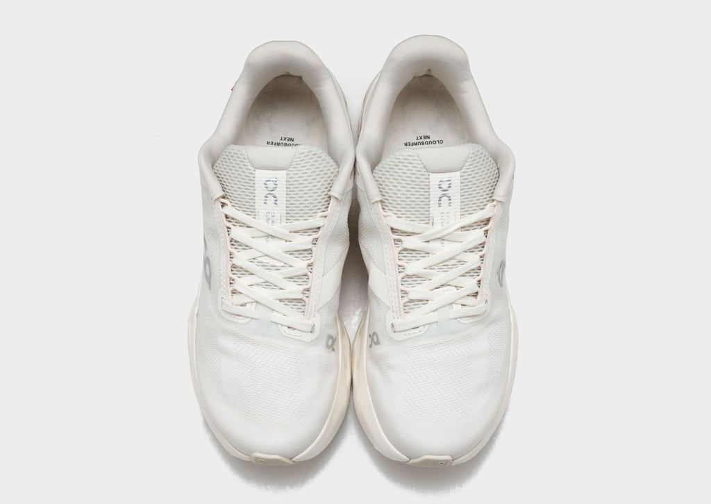 Cloudsurfer Next Women's