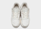 Cloudsurfer Next Women's