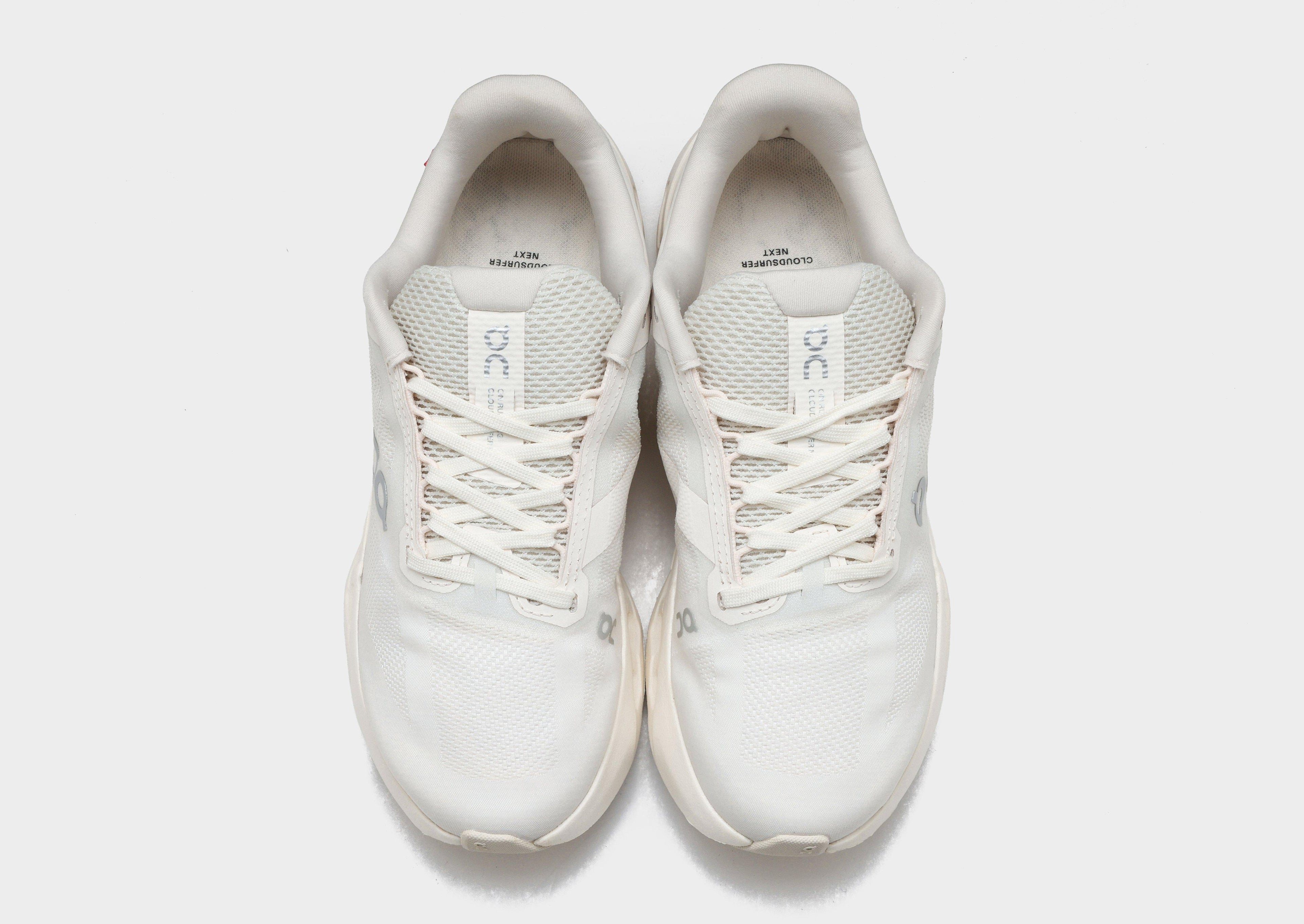 Cloudsurfer Next Women's