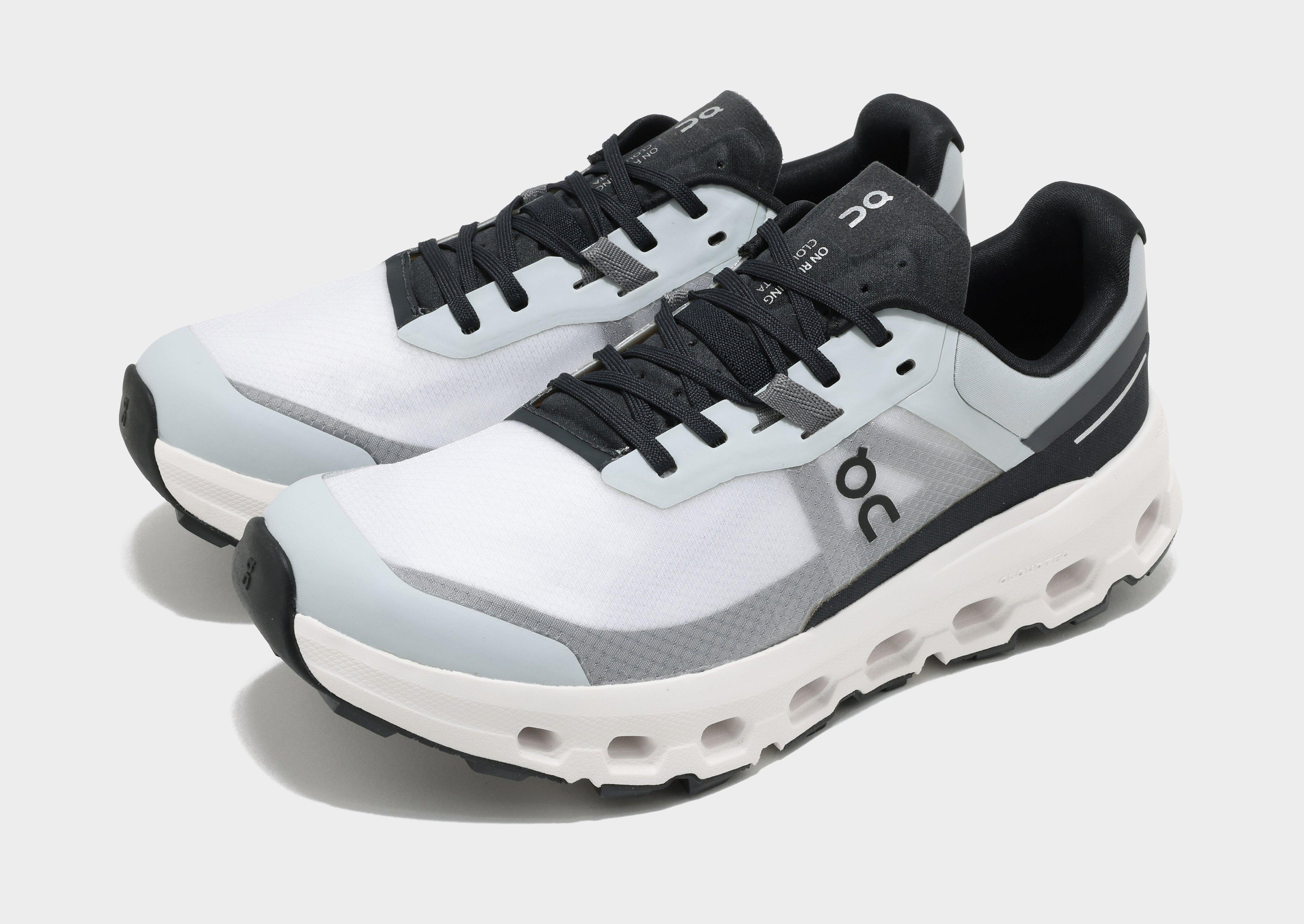 Cloudvista 2 Women's