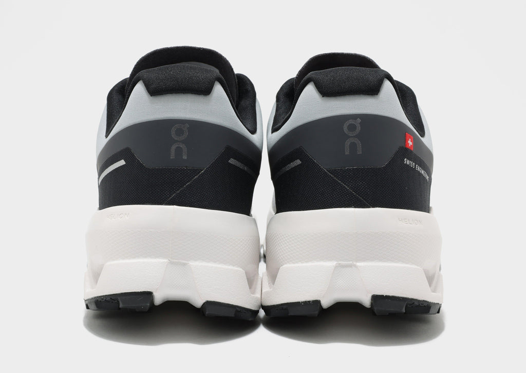 Cloudvista 2 Women's
