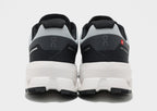 Cloudvista 2 Women's