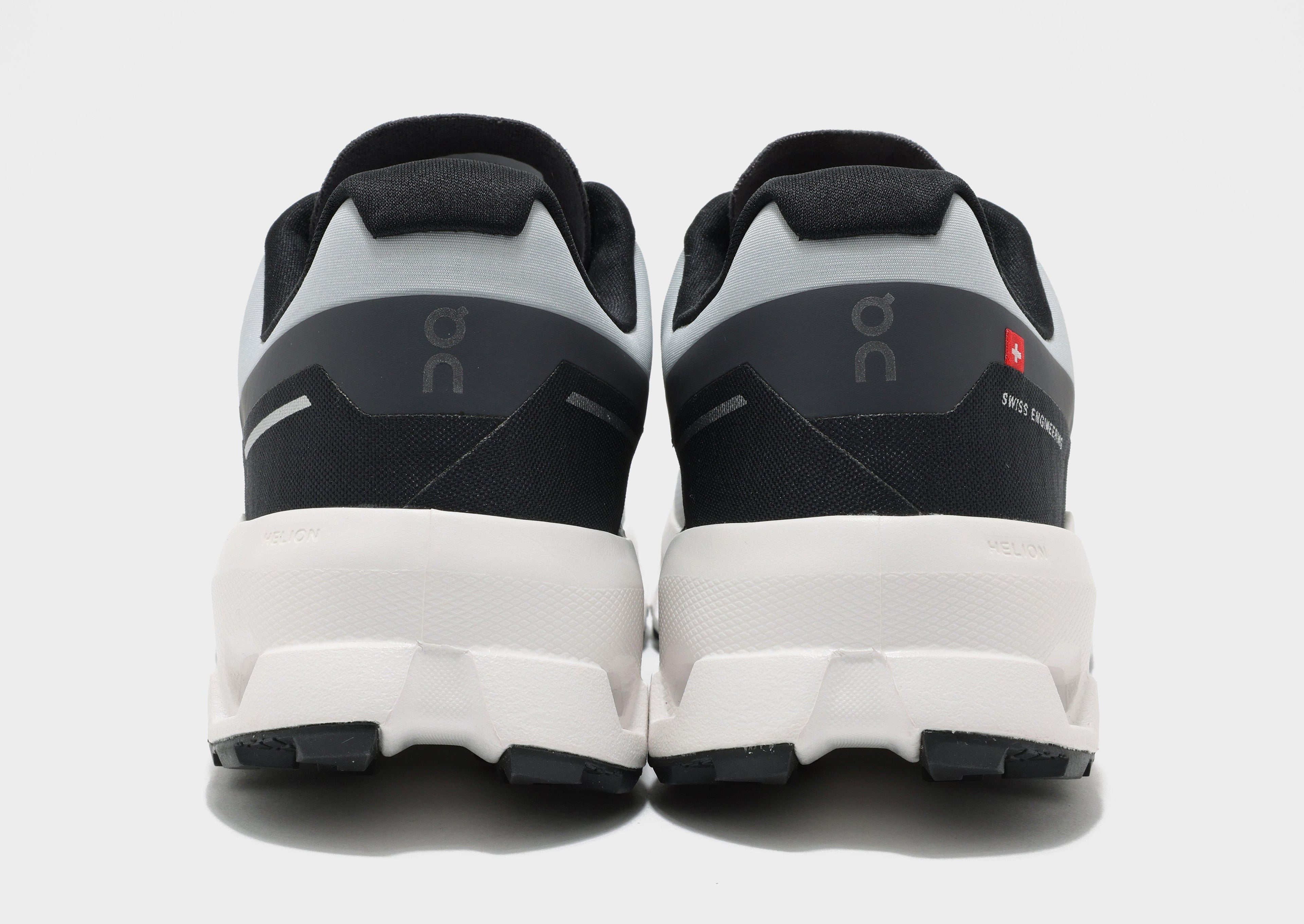 Cloudvista 2 Women's
