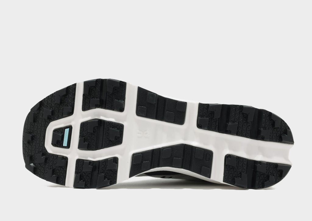 Cloudvista 2 Women's