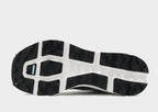 Cloudvista 2 Women's