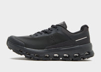 Cloudvista 2 Women's