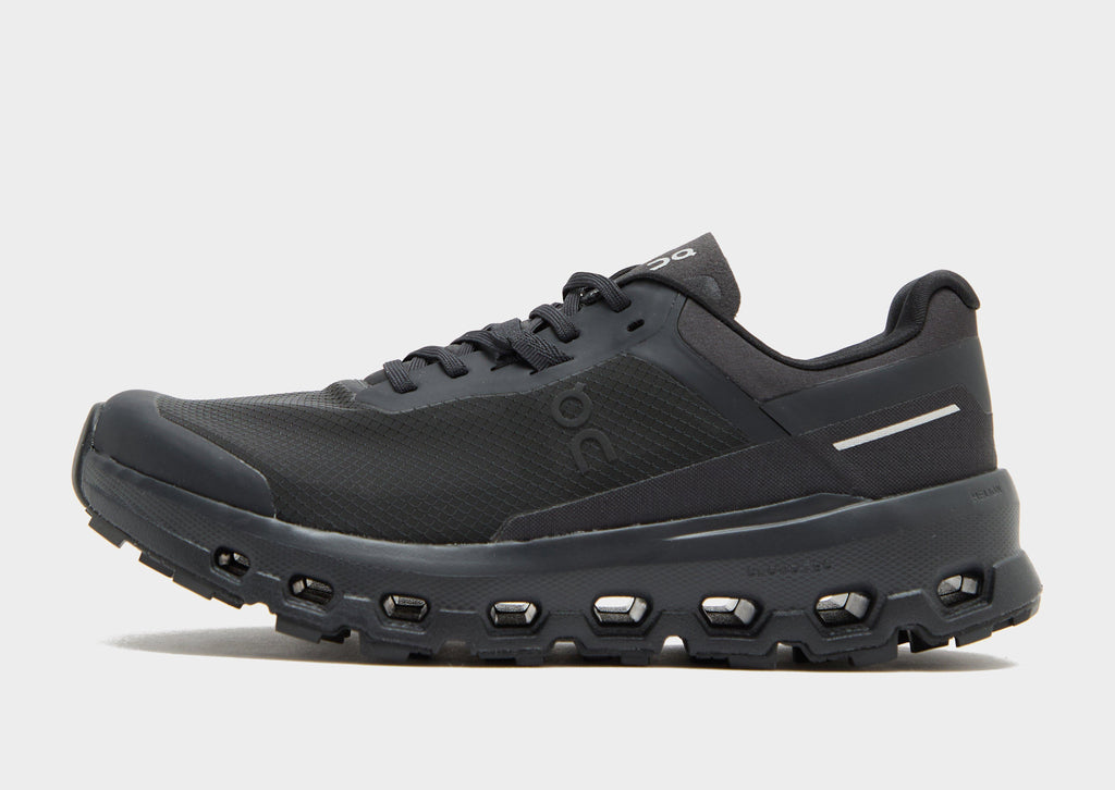 Cloudvista 2 Women's